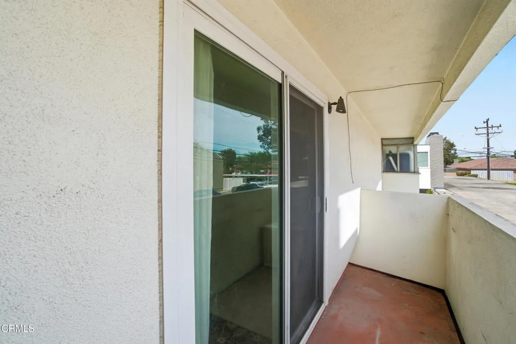 Additional image 69 of 1341 Edgewood Way Unit 23, Oxnard, CA 93030