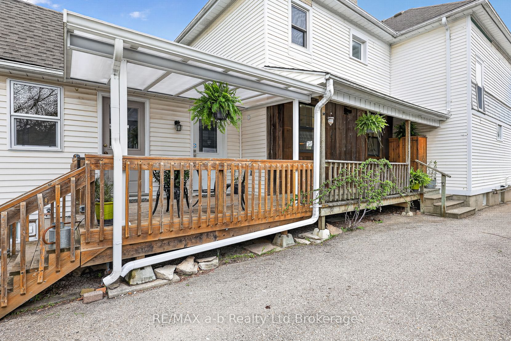 Additional image 3 of 507 Princess Street, Woodstock, ON, N4S 4G8