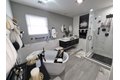Additional image 11 of 1815 Harrison St, Maywood, IL, 60153