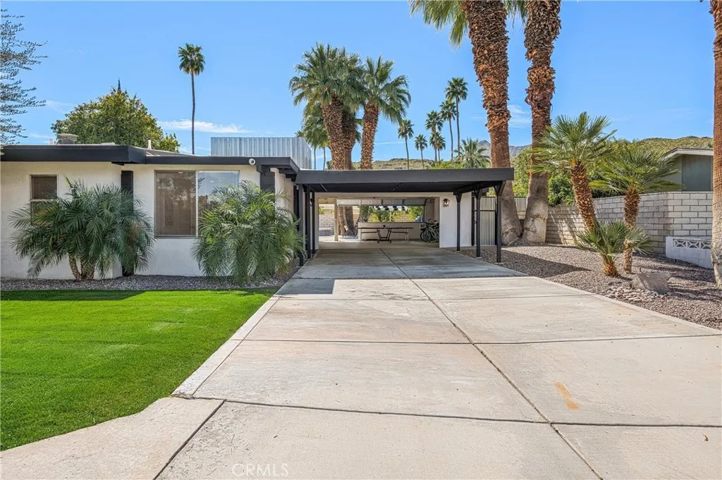 Additional image 77 of 5155 E Bobolink Ln, Palm Springs, CA 92264