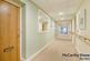 Additional image 7 of Bowles Court, Westmead Lane, Chippenham, Wiltshire, SN15 3GU