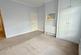 Additional image 9 of Regent Street, Birmingham B30
