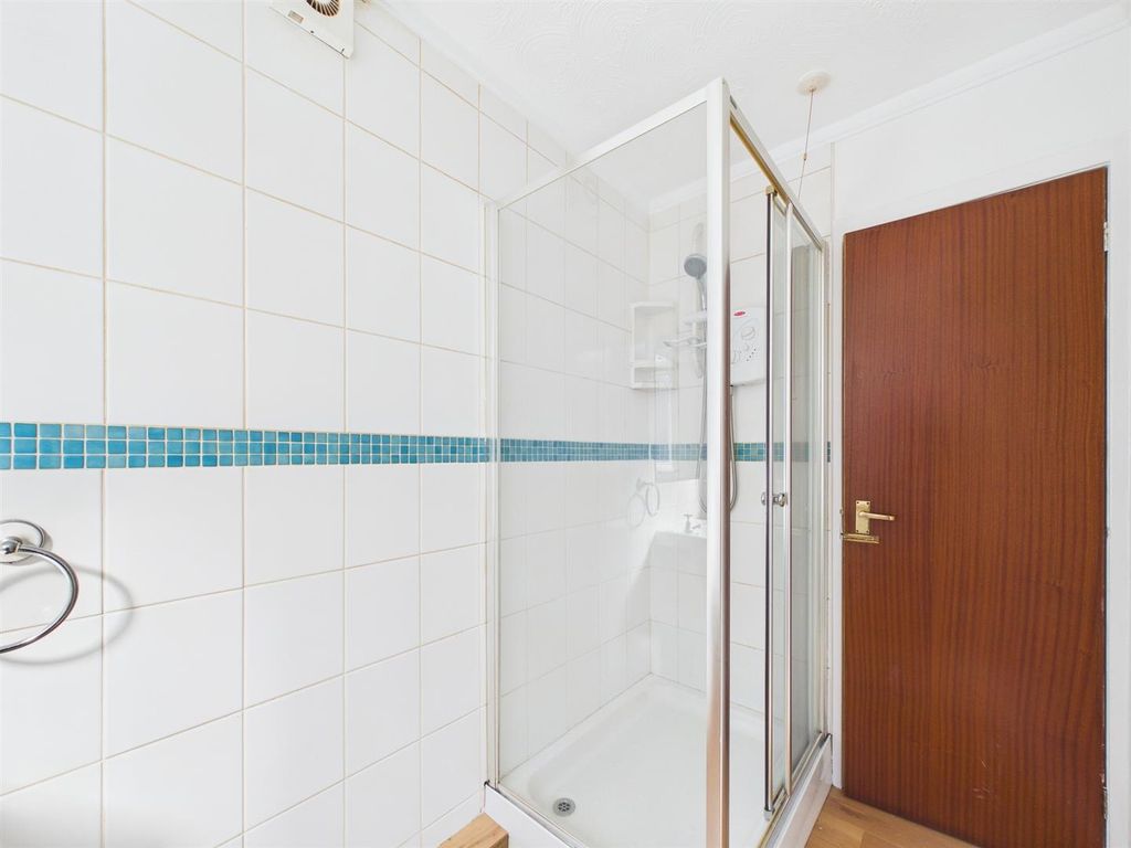 Additional image 11 of 2 bed flat for saleFlat 1R, The Cross, Coupar Angus PH13