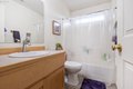 Additional image 21 of 9700 NE 21st Pl, Vancouver, WA, 98665