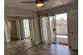 Additional image 42 of 1114 W Santa Ana Blvd, Santa Ana, CA, 92703