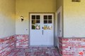 Additional image 7 of 18445 Los Alimos St, Porter Ranch, CA, 91326