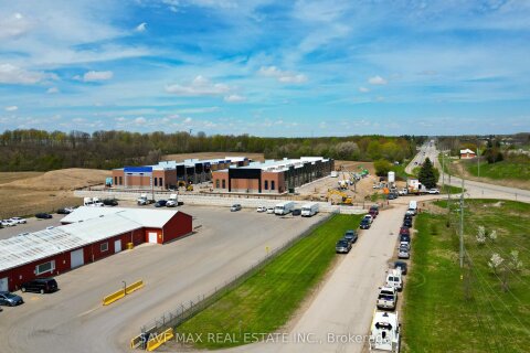 Additional image 8 of 23 Bonds Corners Road, Woodstock, ON, N4S 7V9