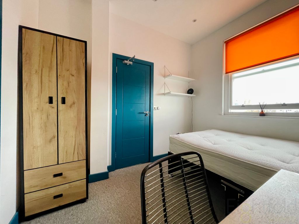 Additional image 2 of Room to rentLansdowne Place, Hove BN3