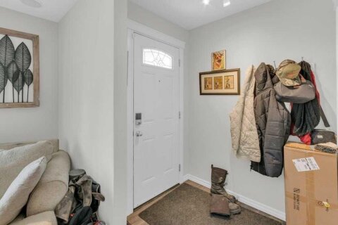 Additional image 8 of 171 Erin Mount Place SE, Calgary, AB, T2B 2T3