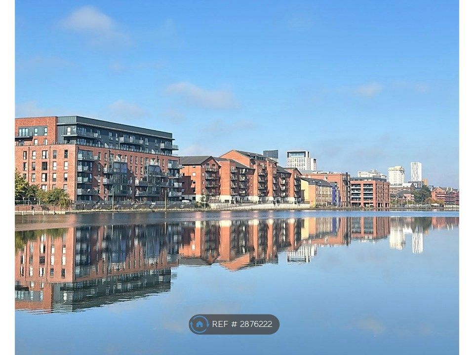 Additional image 32 of 2 bed flat to rentSchooner Wharf, Cardiff CF10