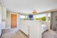Additional image 57 of Lantern, 10 Bark Lane, Addingham, Ilkley
