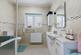 Additional image 10 of Cottage Drive, Kirk Ella, Hull, HU10 7PE