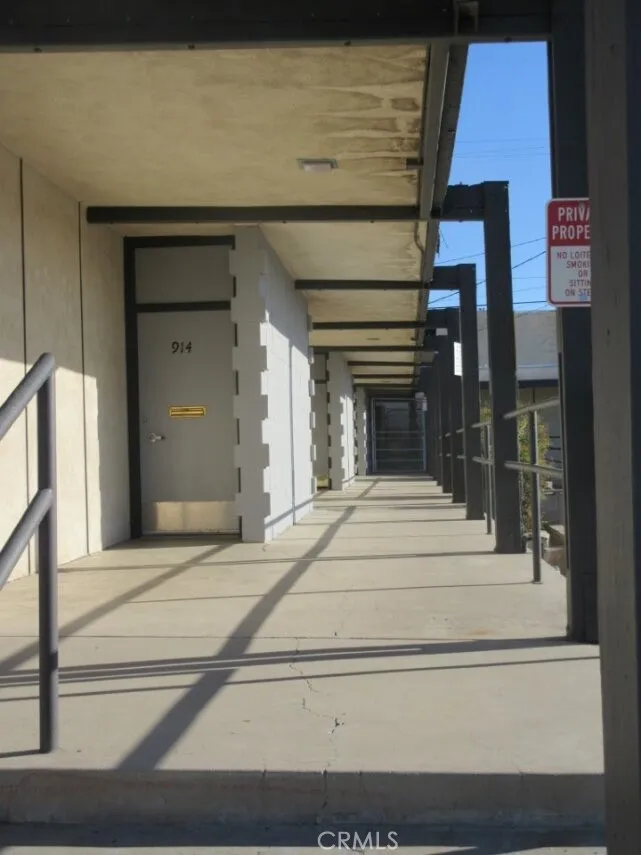 Additional image 20 of 900 E Main Street, Barstow, CA 92311