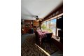 Additional image 15 of 1230 Earlville Rd, Earlville, NY, 13332