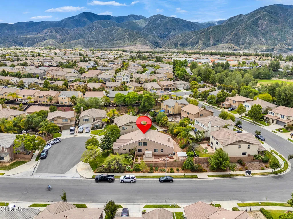 Additional image 84 of 24889 Ashtree Court, Corona, CA 92883