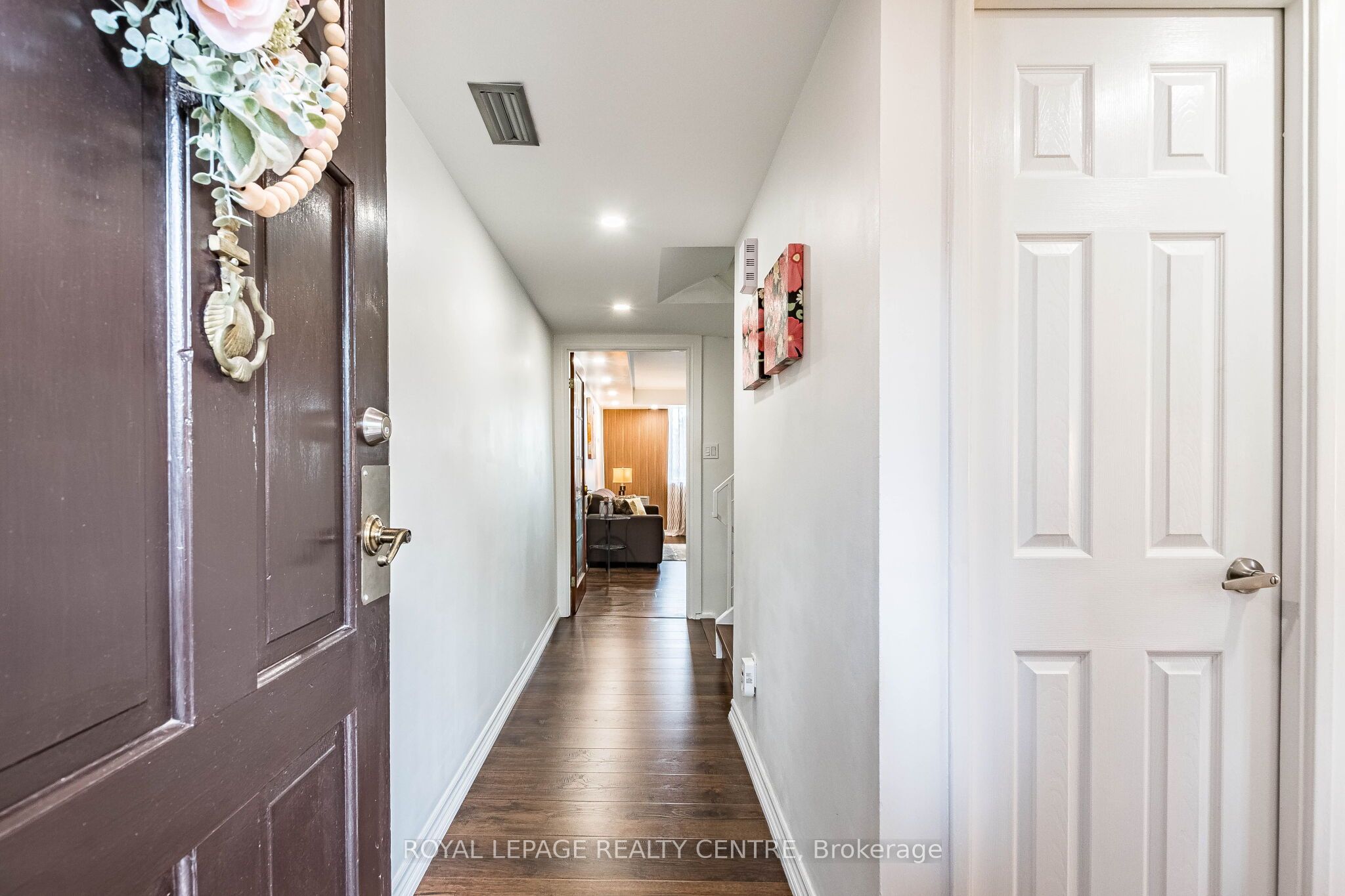 Additional image 6 of 139-1250 Mississauga Valley Boulevard, Mississauga, ON, L5A 3R6