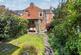 Additional image 21 of Addison Road, Birmingham B14