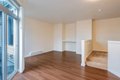 Additional image 51 of 15318 Washington St, Sumner, WA, 98390