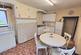 Additional image 12 of Towngate, Hipperholme HX3