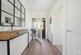 Additional image 4 of Ashdown Road, Ollerton, WA16