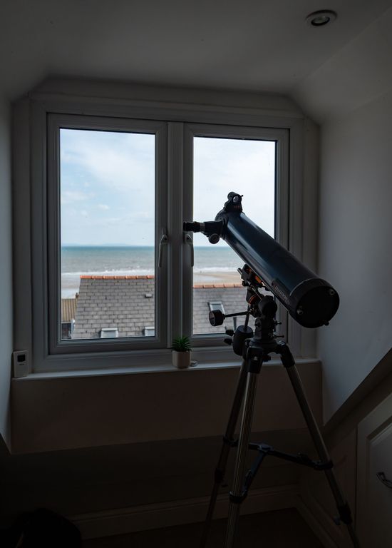 Additional image 68 of 6 bed detached house for saleWogan Terrace, Saundersfoot SA69