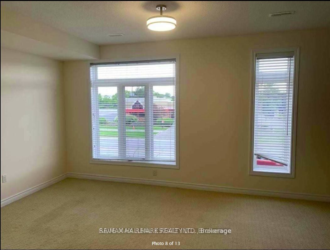 Additional image 6 of 4141 Palermo Common, Burlington, ON, L7L 0G7