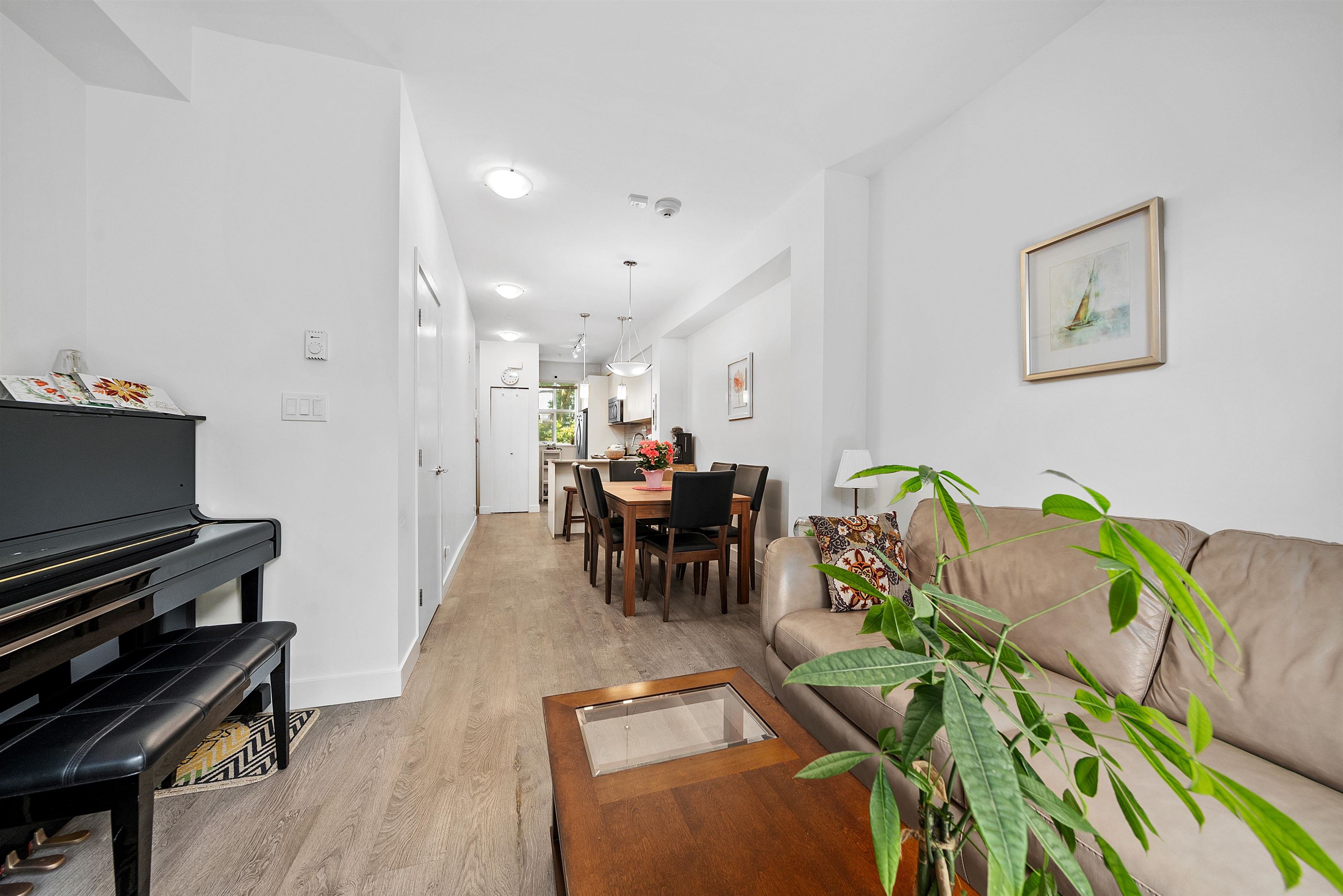 Additional image 5 of 119-7250 18th Avenue, Burnaby, BC, V3N 1H3
