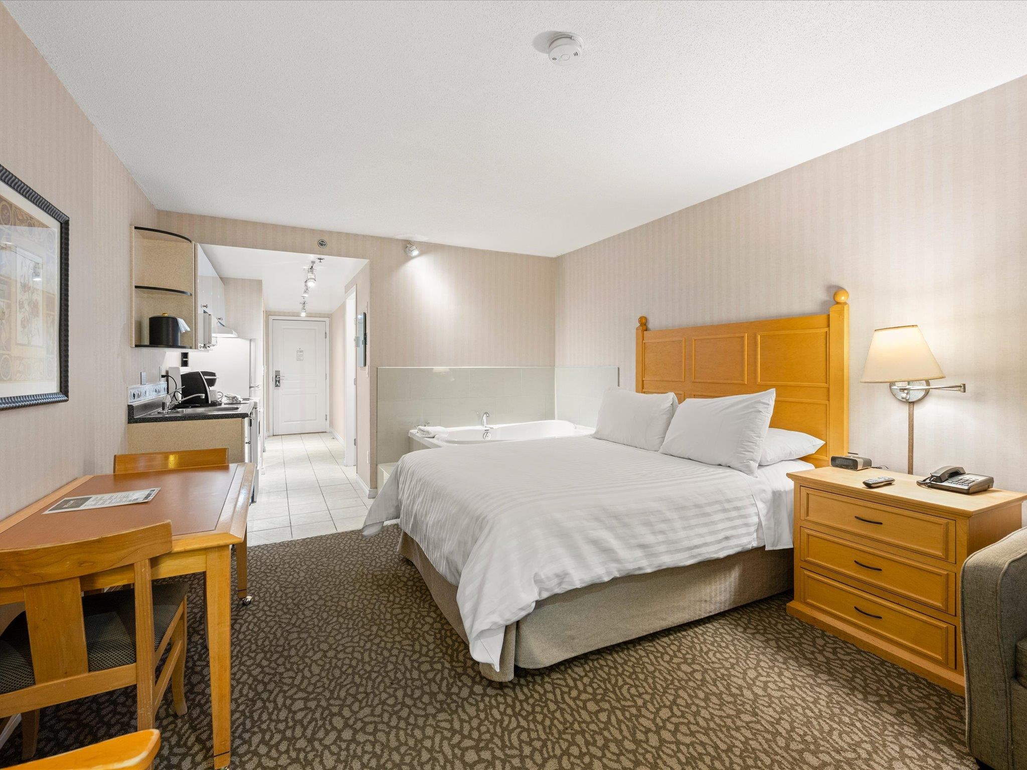 Additional image 3 of 202-4319 Main Street, Whistler, BC, V8E 1B1