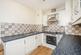 Additional image 3 of Hillyard Street, London SW9