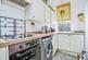 Additional image 3 of Haddon Place, Leeds, LS4