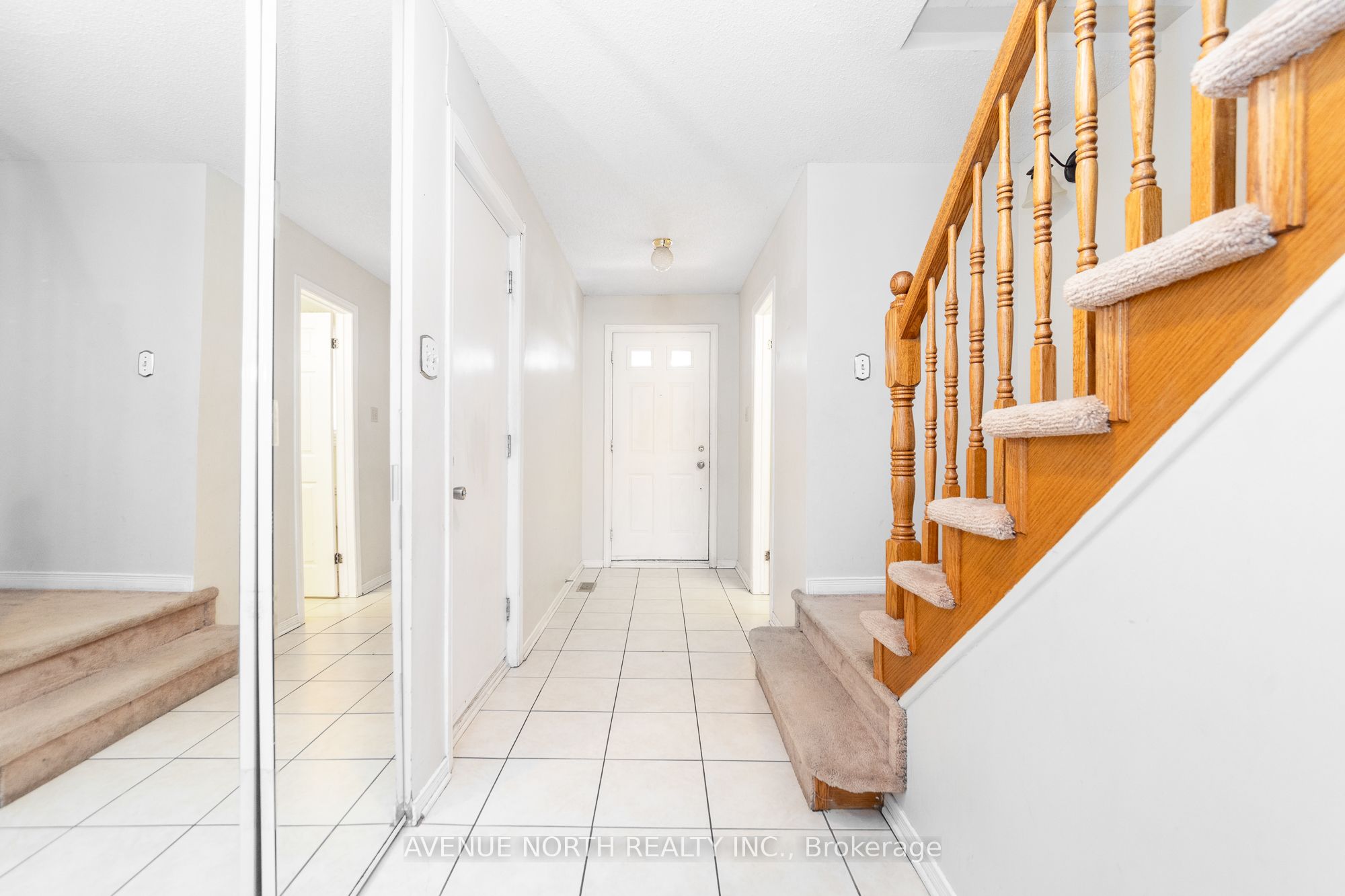 Additional image 6 of 80 Woodbury Crescent, Ottawa, ON, K1G 5E1