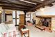 Additional image 5 of High Street, Robertsbridge, East Sussex, TN32