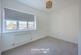 Additional image 8 of Brett Young Close, Halesowen B63