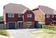 Hazelwood View, Hastings