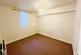 Additional image 10 of Weaving Shed, Sowerby Bridge, HX6