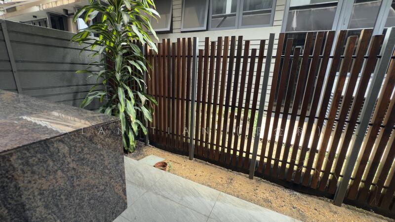 Additional image 6 of Sunrise Terrace