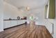 Additional image 7 of Clydesdale Road, Corsham SN13