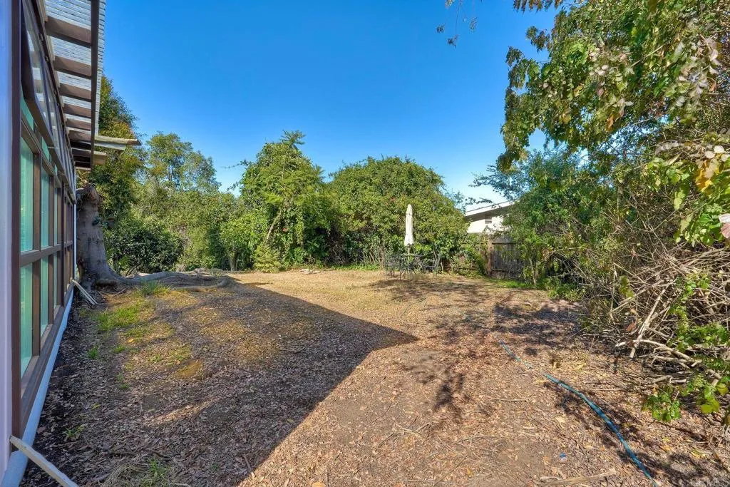 Additional image 92 of 2305 Alta Vista Drive, Vista, CA 92084