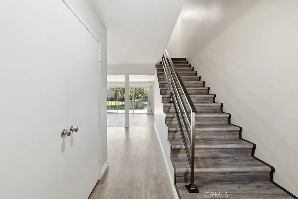 Additional image 46 of 24430 W Nicklaus Drive Unit L2, Valencia, CA 91355