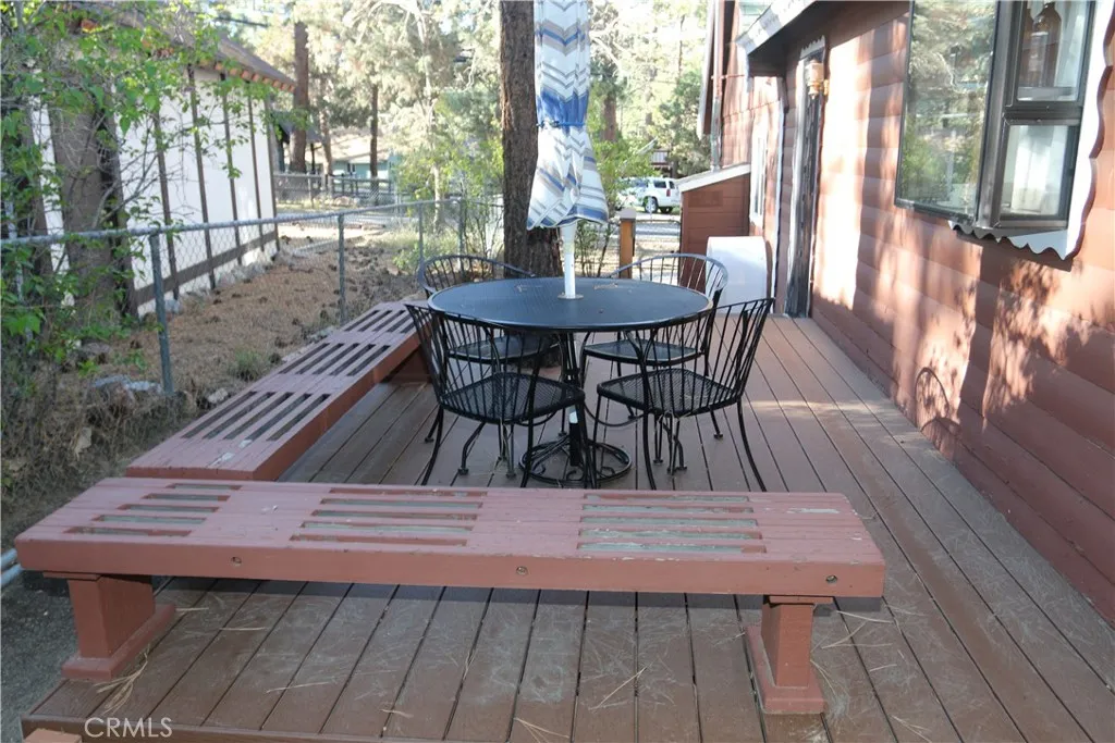 Additional image 25 of 400 Shakespeare Ln, Big Bear City, CA 92314