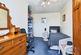 Additional image 29 of Stoney Croft, Cannock, Staffordshire, WS11