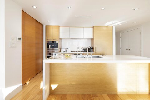 Additional image 8 of 3001-667 Howe Street, Vancouver, BC, V6C 0B5