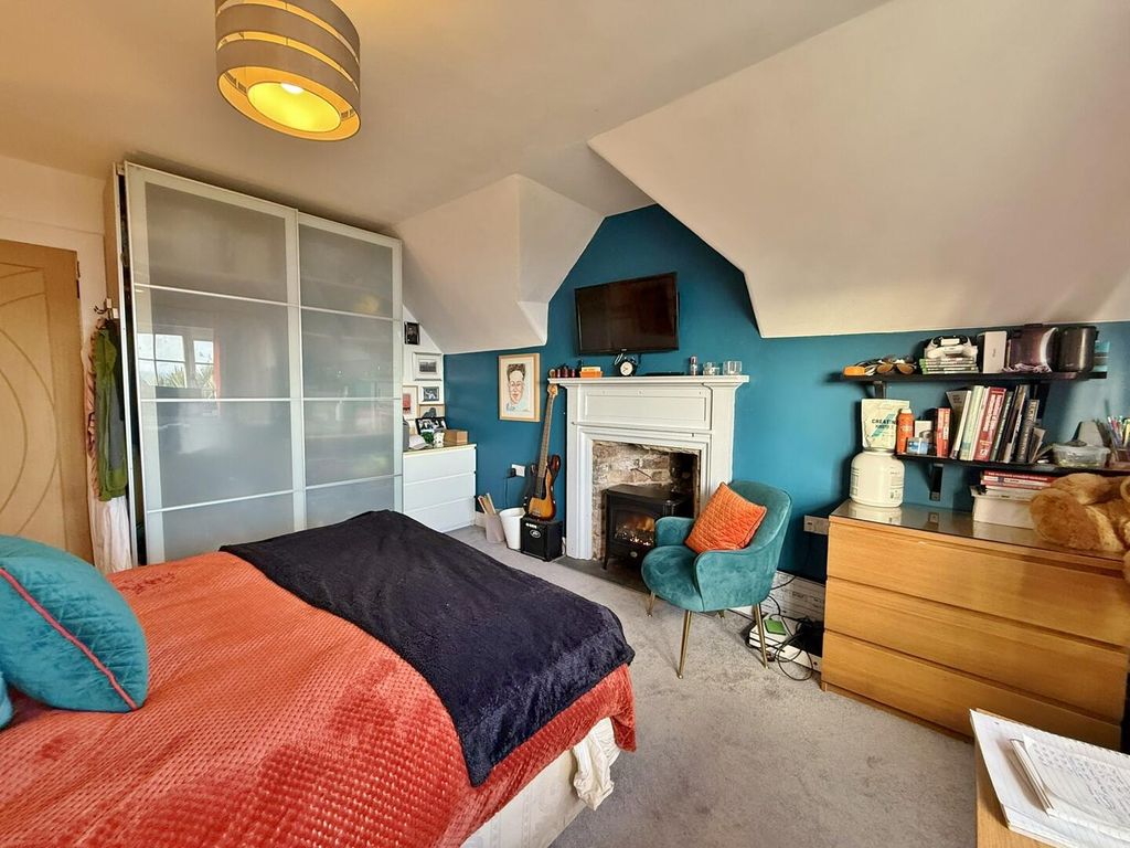 Additional image 93 of 5 bed villa for saleCraigielea House, Whiting Bay, Isle Of Arran KA27