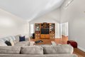 Additional image 11 of 10352 Carioca Ct, San Diego, CA, 92124