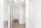 Additional image 15 of Shawhill Road, Shawlands, Glasgow, G41