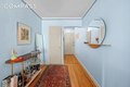 Additional image 11 of 310 W 55th St Apt 3C, Manhattan, NY, 10019