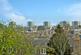 Additional image 39 of Flat 7 120 Rosemount Place, Rosemount, Aberdeen, AB25