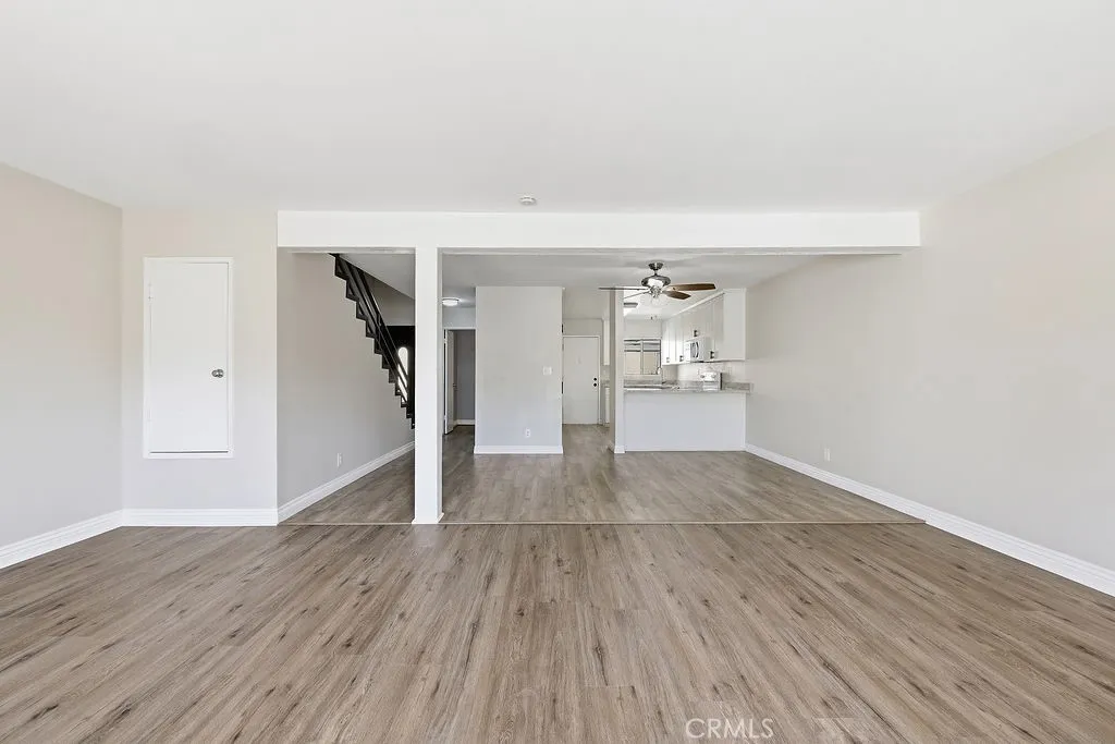 Additional image 4 of 24430 W Nicklaus Drive Unit L2, Valencia, CA 91355