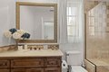 Additional image 46 of 5171 Del Mar Mesa Rd, San Diego, CA, 92130