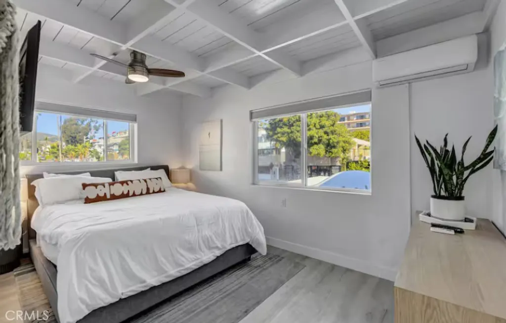 Additional image 10 of 689 S Pacific Coast Hwy Unit 4, Laguna Beach, CA 92651